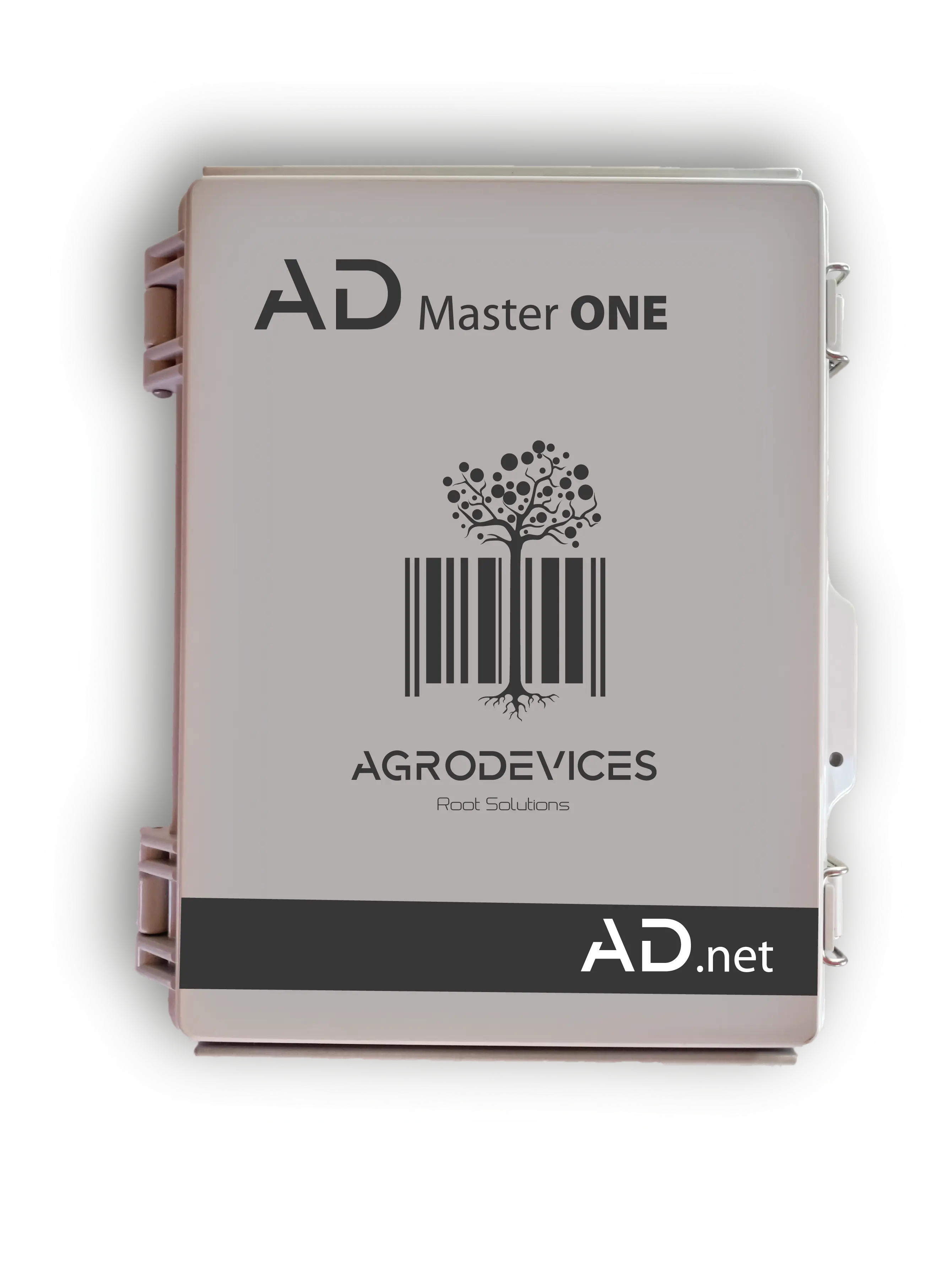 Master ONE Device