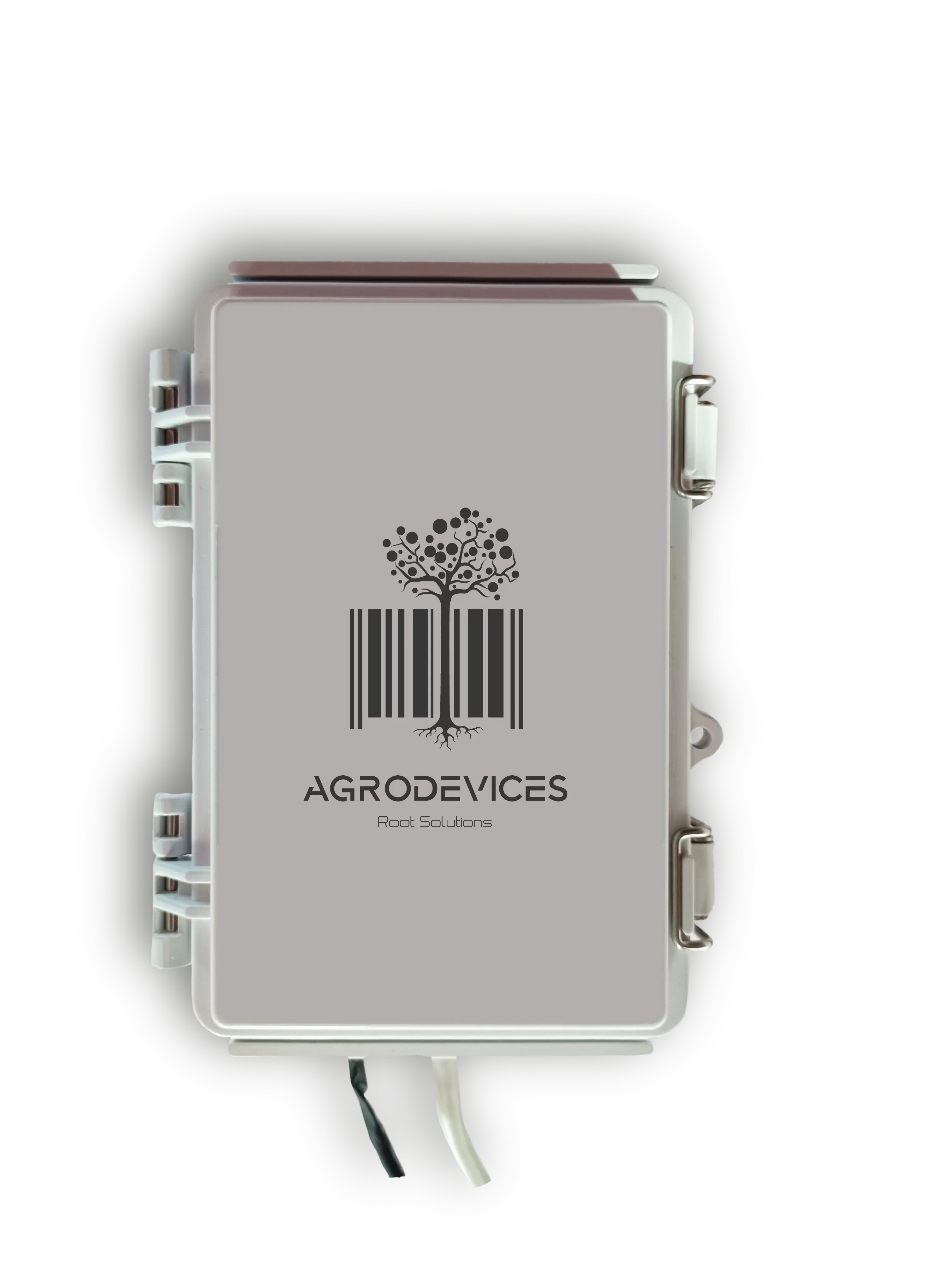Pasarela Device