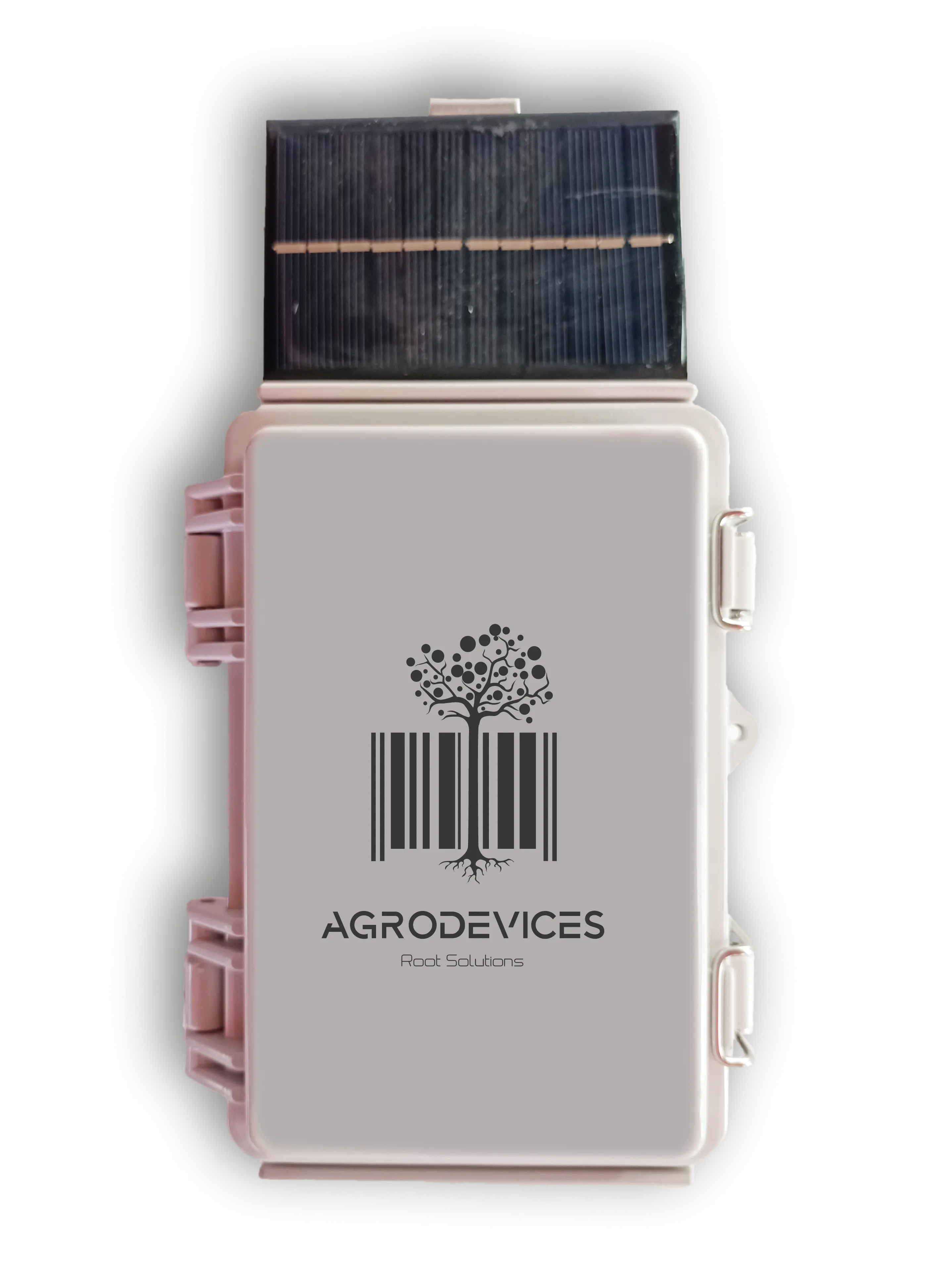 Player Device