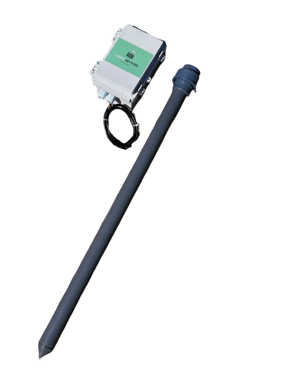 Sensor Unitario