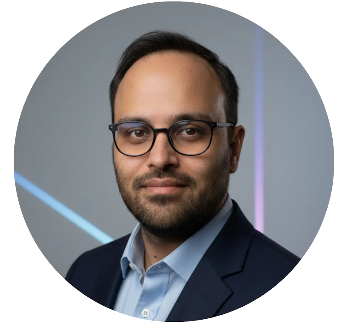 Miguel Ángel Arrocha