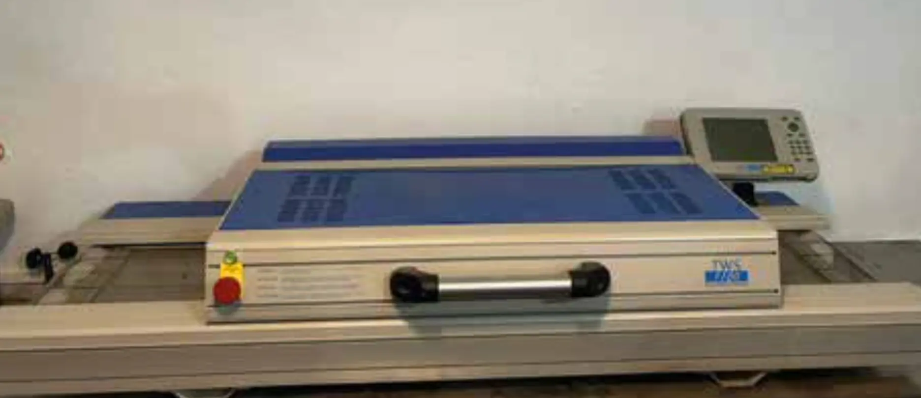 Fabricación 1