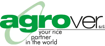 AGROVER