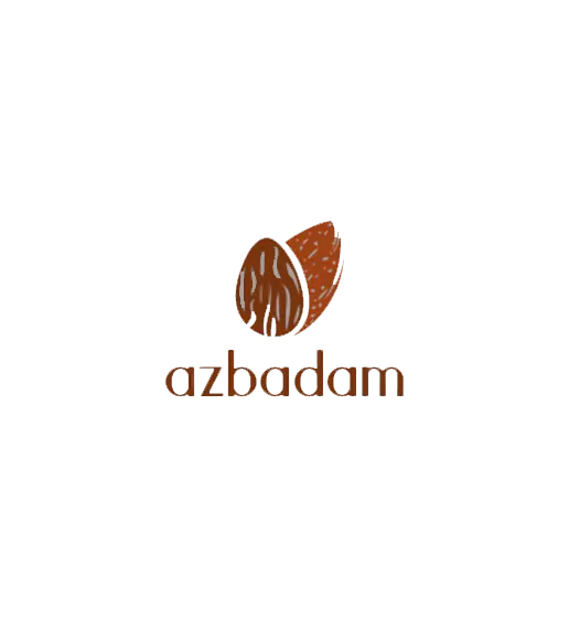 AZBADAM