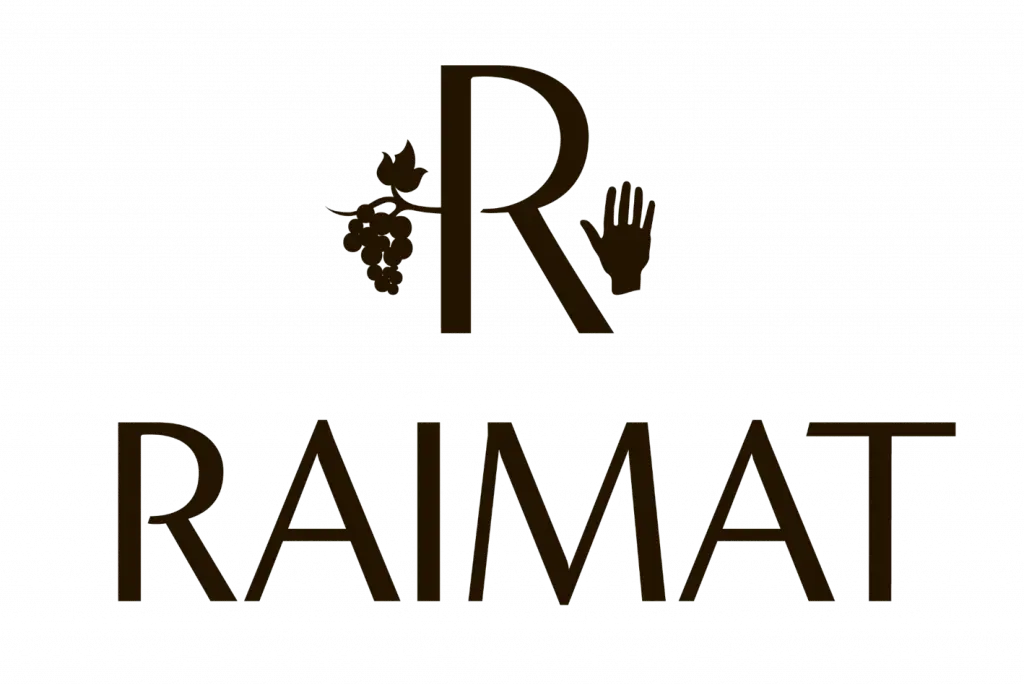 RAIMAT