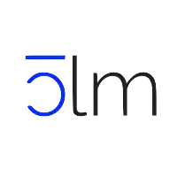 FIVE CLM