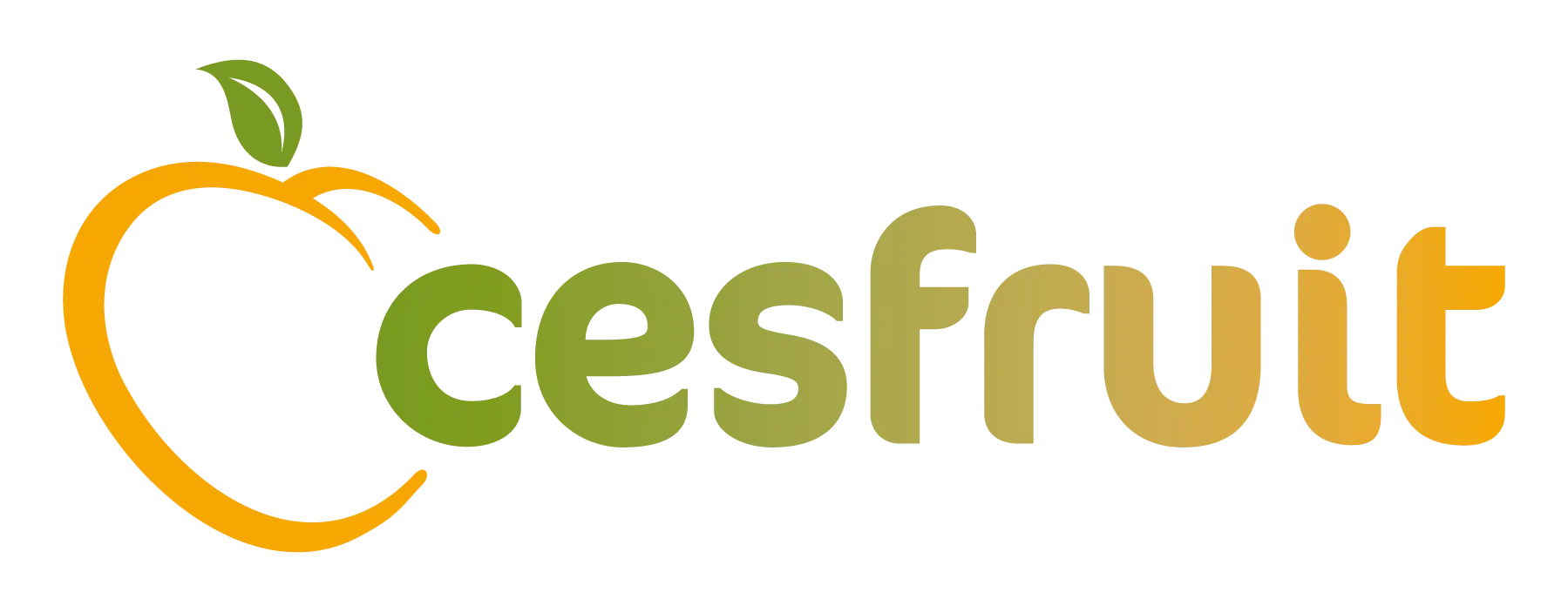 CESFRUIT