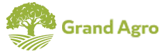 GRAND AGRO