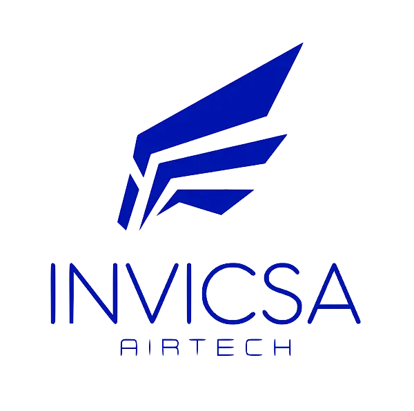 INVICSA AIRTECH