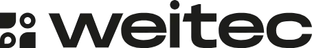 WEITEC